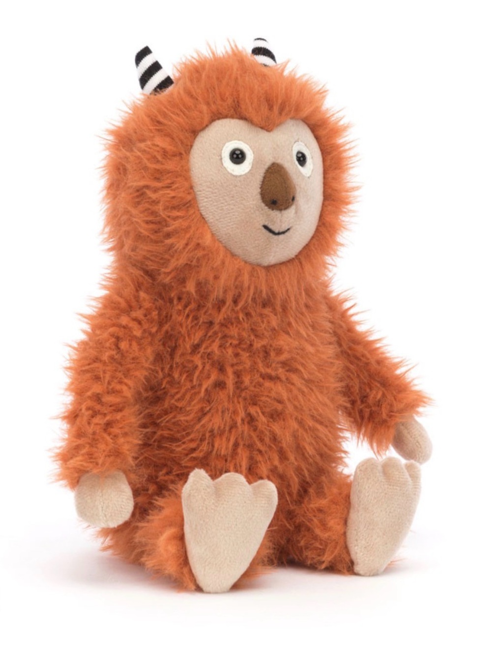 Jellycat Pip Monster *Retired
